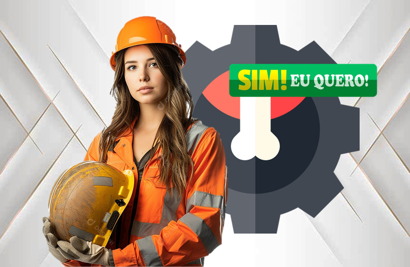 Imagem responsiva