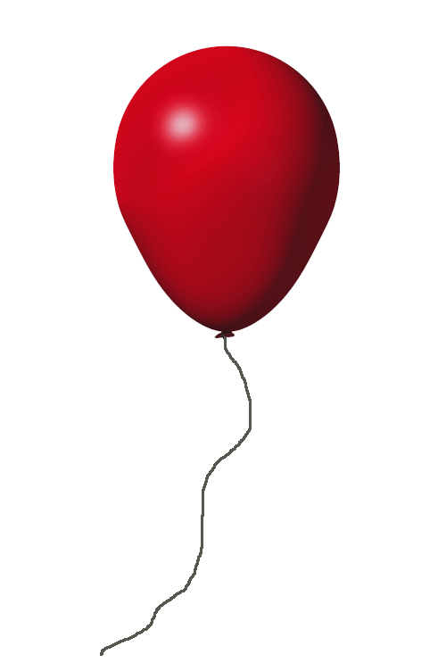 ballon