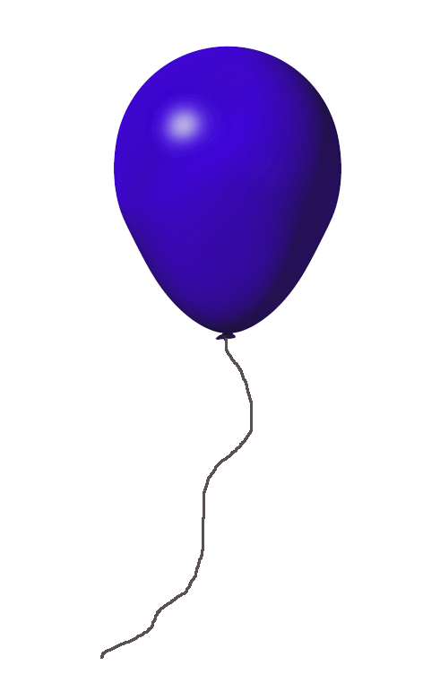 ballon