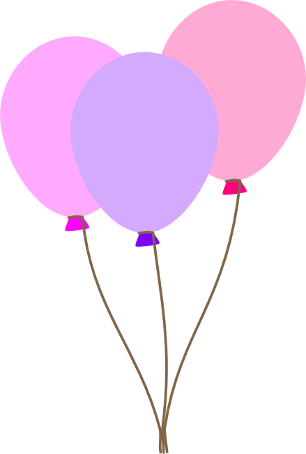 ballon