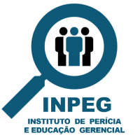 INPEG - Instituto de Perícias. 