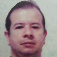 Augusto Soares 