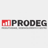 Prodeg Produtividade E Desenvolvimento 