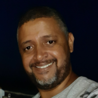 Anderson Wagner Vieira da Silva 