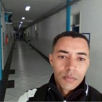 Andreals Silva 