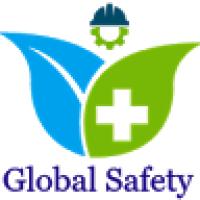 Global Safety 