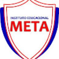 Meta INSTITUTO EDUCACIONAL 