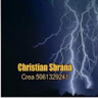 Christian Sbrana 