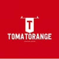 tomat orangedelivery 