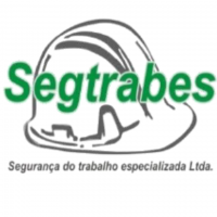 Segtrabes Segurança do trabalho especializada 