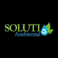 Soluti Ambiental 