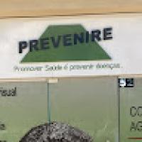 Prevenire SST 