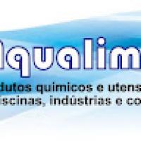 Aqualimp Piscinas, Indústrias e Comércio 