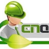 CNQuality Consultoria 