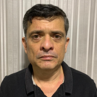 ALEXSANDRO CARMO 