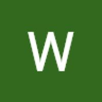 Washington Wilson Washington Wilson 