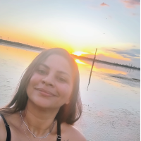 MARIA Maria dos remédios morais damasceno 