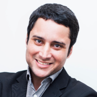 Marcelo Soares 