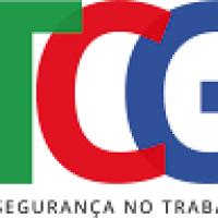 Teceng Consultoria 