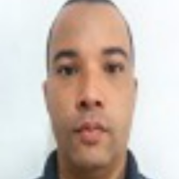 Cristiano Machado 