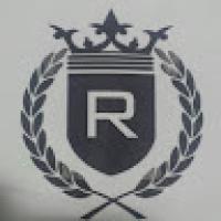 Ricardo Anselmo 