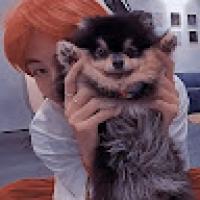 Cute People7 