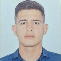 Fabiano Silva 