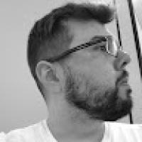 S.S.T, BC Sérgio Vinicius 