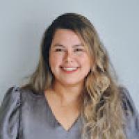 Irene Maria Silva de Almeida 