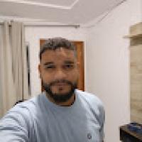 João Vitor de S. Santiago 