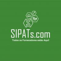 SIPATs.com