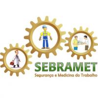 sebramet medicina do trabalho 