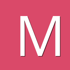 Magno Sena 