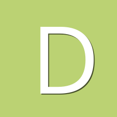 Darlan Rodrigues 