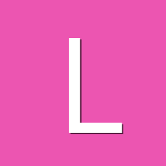 Leonardo Florido 