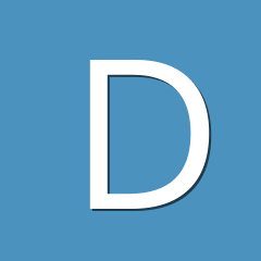 Driely  