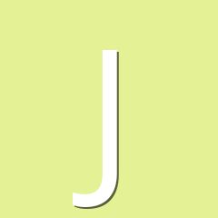 JOSE  