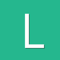 Layra da Paz 
