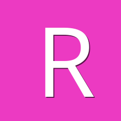 Ronald Juniorf 