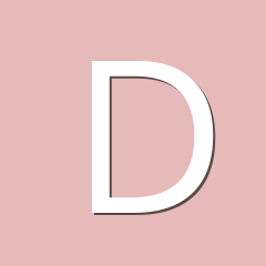 Darlei  