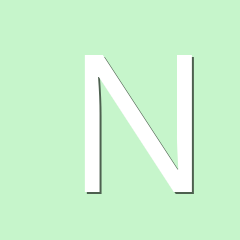 Nelson Leme 