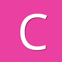 Cíntia dos 