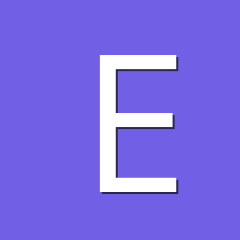 Edson Tavares 