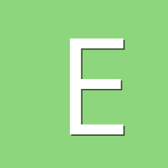 Erica  