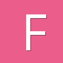 franciele  