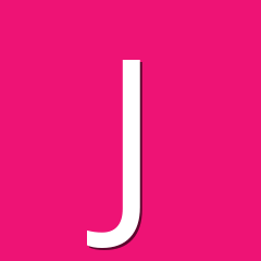 Jonathan Azevedo 