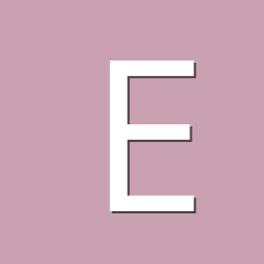 Emerson  