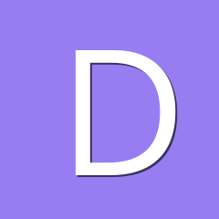 David Argento 