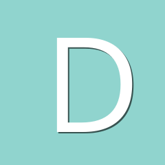 Daniel Luis da Silva 