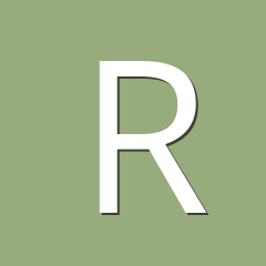 RICARDO MONTENEGRO 